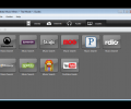 Jaksta Music Miner for Windows Скриншот 0