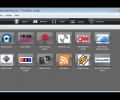 Jaksta Radio Recorder for Windows Скриншот 0