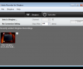 Jaksta Recorder for Slingbox for Windows Скриншот 0