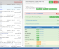 G-Lock EasyMail7 Скриншот 0