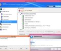 abylon LOGON SSO Pro Скриншот 0