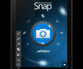 Ashampoo Snap for Androidâ„¢ Скриншот 0
