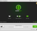 Bandicut Video Cutter Скриншот 1