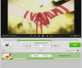 Bandicut Video Cutter Скриншот 2