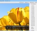 Honeyview Image Viewer Скриншот 6