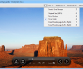 Honeyview Image Viewer Скриншот 7