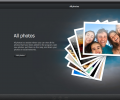 Carambis Phototrip Скриншот 1