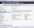 CheatBook DataBase 2014 Скриншот 0