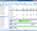 AOMEI Partition Assistant Lite Edition Скриншот 0