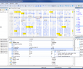 HexEditXP Скриншот 0