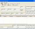 Handy Concrete Estimator Скриншот 0