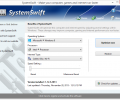 SystemSwift Скриншот 0