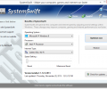 SystemSwift Screenshot 0