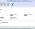 ReclaiMe File Recovery Скриншот 0