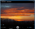 SysPlayer Скриншот 0