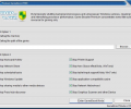 ToolWiz Game Boost Скриншот 0