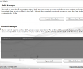 Toolwiz Smart Defrag Скриншот 0