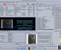 Zortam Mp3 Media Studio PORTABLE Скриншот 0