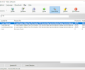 Free File Unlocker Скриншот 0