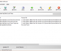 Free File Unlocker Portable Скриншот 0