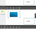Focusky Presentation Maker Скриншот 0