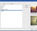 Hornil Photo Resizer Скриншот 2
