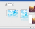 Hornil Photo Resizer Скриншот 4