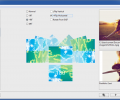 Hornil Photo Resizer Скриншот 5
