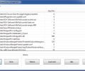AdwCleaner Скриншот 1