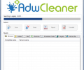 AdwCleaner Скриншот 4