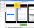 Mockup Plus for Mac Скриншот 0