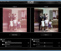 Engelmann Media Simply Good Pictures Скриншот 0