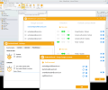 Outlook4Gmail Скриншот 0