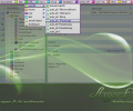 MacroMenu / Macro Menu Скриншот 0