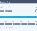 mp3cutter Скриншот 0