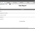 Stayfocused Pro Скриншот 4