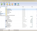 CatCompress 32-bit Скриншот 0