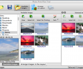 Photo Print Pilot for Mac Скриншот 0