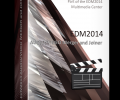 EDM2014 AV Merger and Joiner Скриншот 0