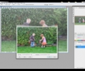 Engelmann Media Photomizer Plugin Скриншот 0