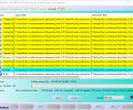 GRBackPro Server Backup x64 Скриншот 0