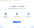 PhoneClean for Mac Скриншот 0