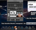 120PianoChords Скриншот 0