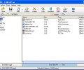 PowerISO (64-Bit) Скриншот 0