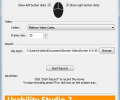 Rylstim Screen Recorder Скриншот 0