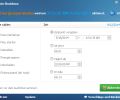 Wise Auto Shutdown Скриншот 1