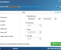 Wise Auto Shutdown Скриншот 2