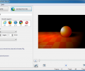 VMeisoft Flash to HTML5 Converter Скриншот 0