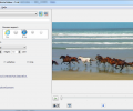 VMeisoft HTML5 Movie Maker Скриншот 0
