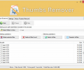 Thumbs Remover Скриншот 0